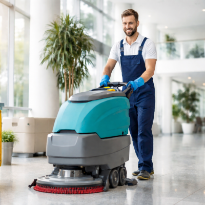 ChatGPT Image 10. Feb. 2026, 10_31_10